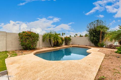 4272 E Terrace Ave, Gilbert, AZ 85234 photo 30
