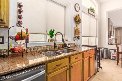 4272 E Terrace Ave, Gilbert, AZ 85234 photo 15