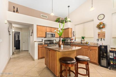 4272 E Terrace Ave, Gilbert, AZ 85234 photo 10