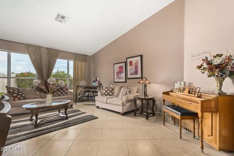 4272 E Terrace Ave, Gilbert, AZ 85234 photo 4