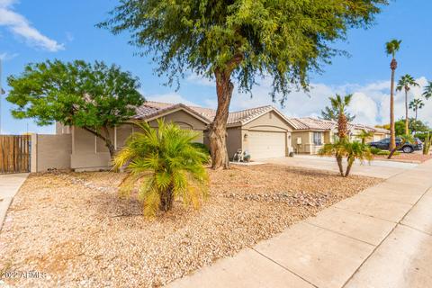4272 E Terrace Ave, Gilbert, AZ 85234 photo 3