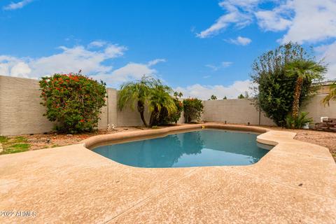 4272 E Terrace Ave, Gilbert, AZ 85234 photo 28