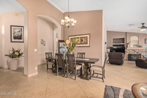 4272 E Terrace Ave, Gilbert, AZ 85234 photo 7