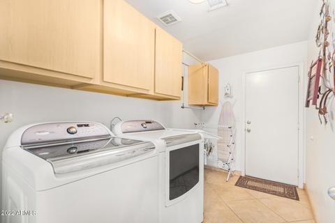 4272 E Terrace Ave, Gilbert, AZ 85234 photo 24