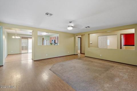 8525 E Kiowa Ave, Mesa, AZ 85209 photo 4