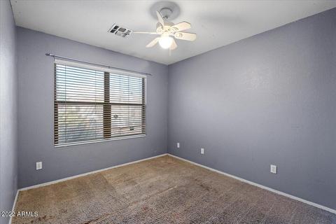 8525 E Kiowa Ave, Mesa, AZ 85209 photo 13