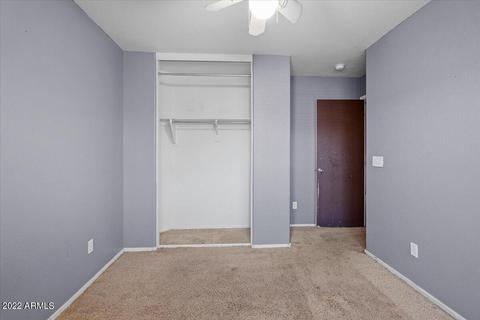 8525 E Kiowa Ave, Mesa, AZ 85209 photo 14