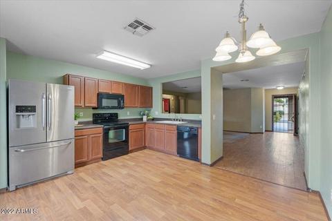8525 E Kiowa Ave, Mesa, AZ 85209 photo 6