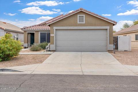 8525 E Kiowa Ave, Mesa, AZ 85209 photo 1