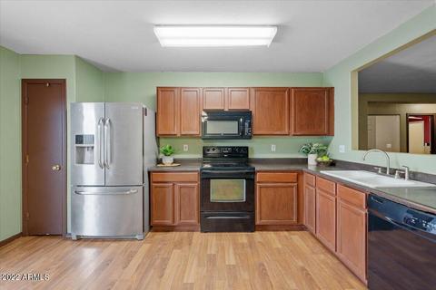 8525 E Kiowa Ave, Mesa, AZ 85209 photo 7