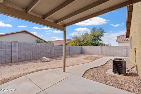 8525 E Kiowa Ave, Mesa, AZ 85209 photo 10