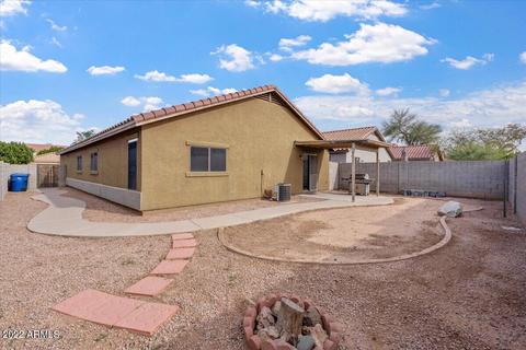 8525 E Kiowa Ave, Mesa, AZ 85209 photo 9