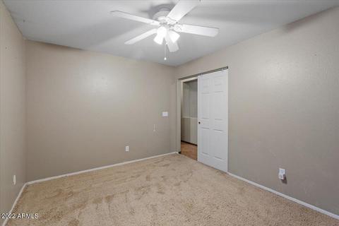 8525 E Kiowa Ave, Mesa, AZ 85209 photo 12