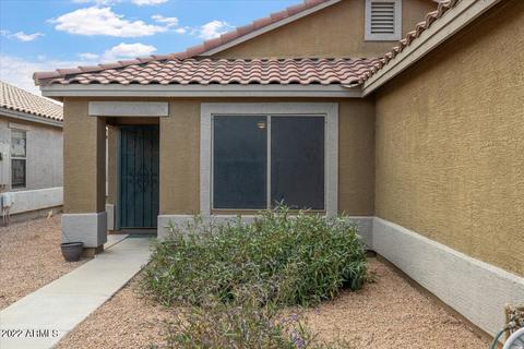 8525 E Kiowa Ave, Mesa, AZ 85209 photo 2