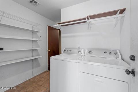 8525 E Kiowa Ave, Mesa, AZ 85209 photo 15