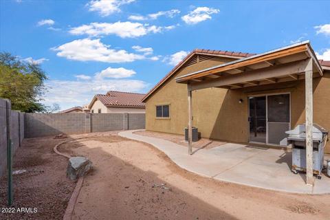 8525 E Kiowa Ave, Mesa, AZ 85209 photo 8