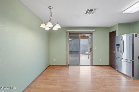 8525 E Kiowa Ave, Mesa, AZ 85209 photo 5