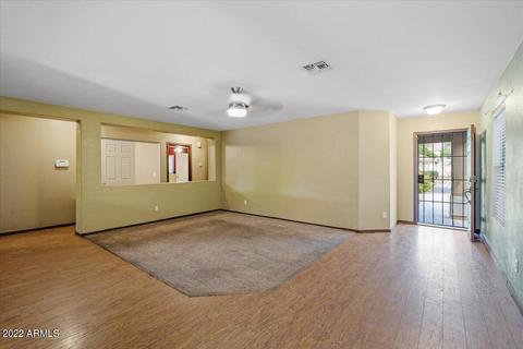 8525 E Kiowa Ave, Mesa, AZ 85209 photo 3