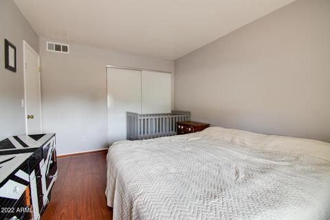 810 E Cochise Dr #A, Phoenix, AZ 85020 photo 8