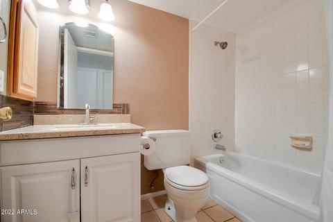 810 E Cochise Dr #A, Phoenix, AZ 85020 photo 9