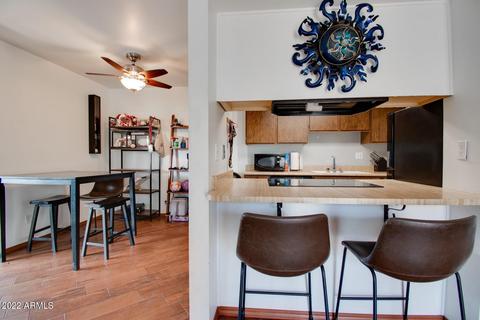810 E Cochise Dr #A, Phoenix, AZ 85020 photo 4