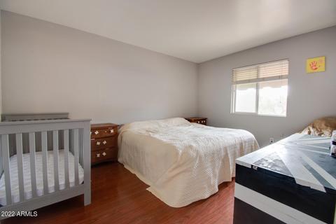 810 E Cochise Dr #A, Phoenix, AZ 85020 photo 7