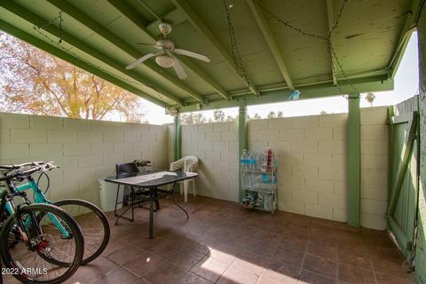 810 E Cochise Dr #A, Phoenix, AZ 85020 photo 11