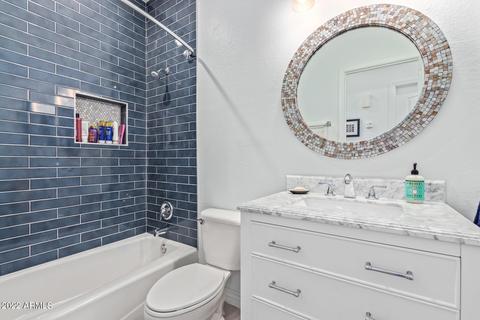 3821 E Irma Ln, Phoenix, AZ 85050 photo 27