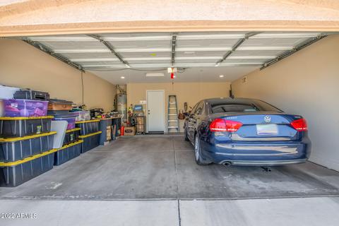 3821 E Irma Ln, Phoenix, AZ 85050 photo 31