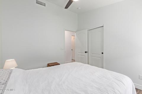 3821 E Irma Ln, Phoenix, AZ 85050 photo 25