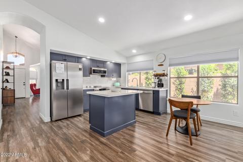 3821 E Irma Ln, Phoenix, AZ 85050 photo 16