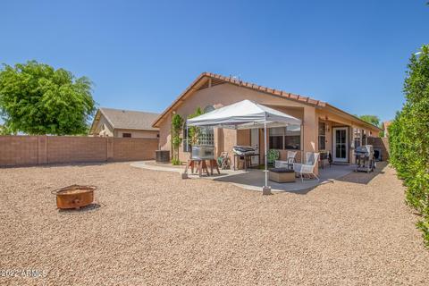 3821 E Irma Ln, Phoenix, AZ 85050 photo 34