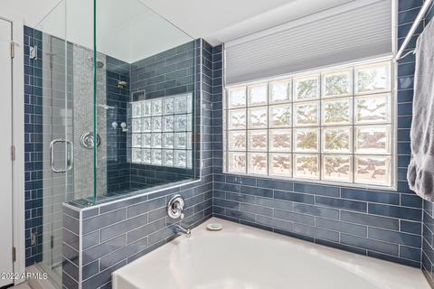3821 E Irma Ln, Phoenix, AZ 85050 photo 22