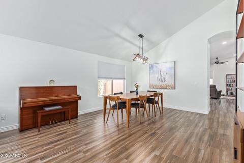 3821 E Irma Ln, Phoenix, AZ 85050 photo 10
