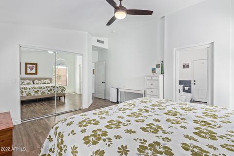 3821 E Irma Ln, Phoenix, AZ 85050 photo 20