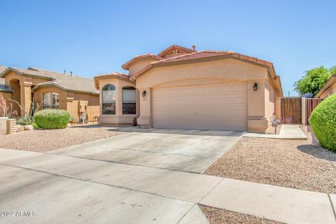 3821 E Irma Ln, Phoenix, AZ 85050 photo 4