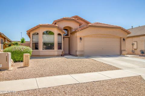 3821 E Irma Ln, Phoenix, AZ 85050 photo 6