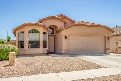 3821 E Irma Ln, Phoenix, AZ 85050 photo 5
