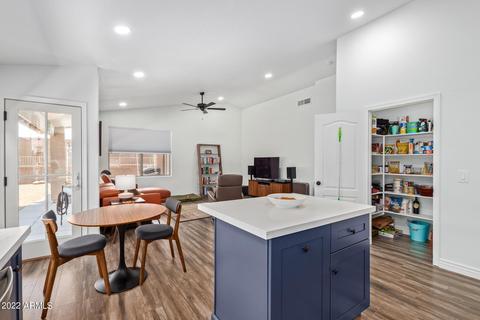 3821 E Irma Ln, Phoenix, AZ 85050 photo 17