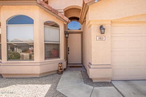 3821 E Irma Ln, Phoenix, AZ 85050 photo 7