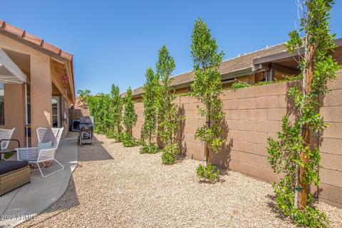 3821 E Irma Ln, Phoenix, AZ 85050 photo 32
