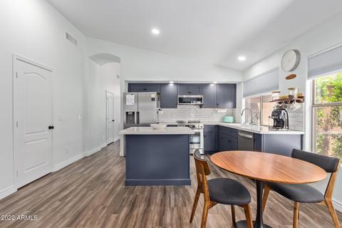 3821 E Irma Ln, Phoenix, AZ 85050 photo 15