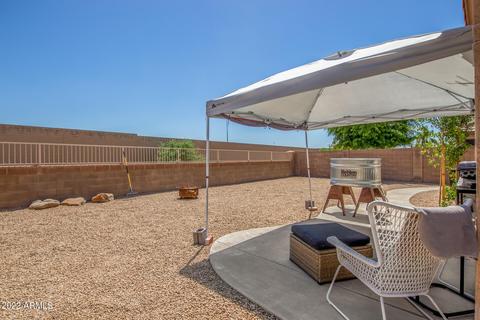 3821 E Irma Ln, Phoenix, AZ 85050 photo 33