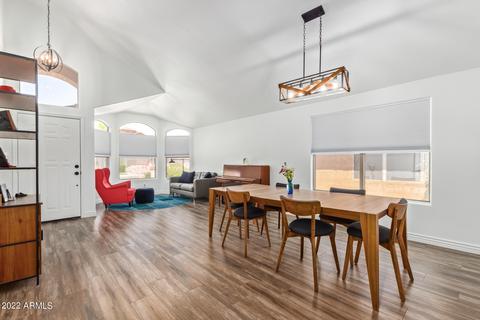 3821 E Irma Ln, Phoenix, AZ 85050 photo 9
