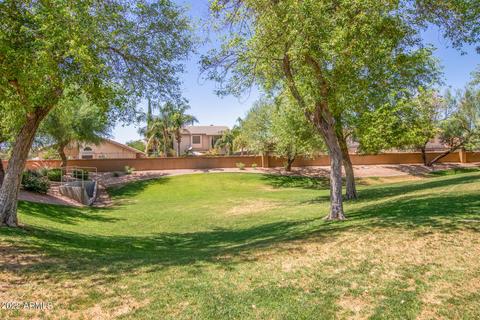 3821 E Irma Ln, Phoenix, AZ 85050 photo 36