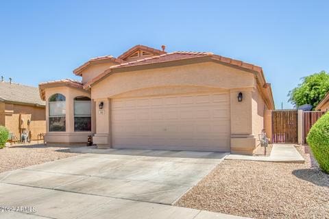 3821 E Irma Ln, Phoenix, AZ 85050 photo 3