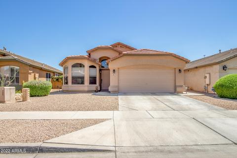 3821 E Irma Ln, Phoenix, AZ 85050 photo 2