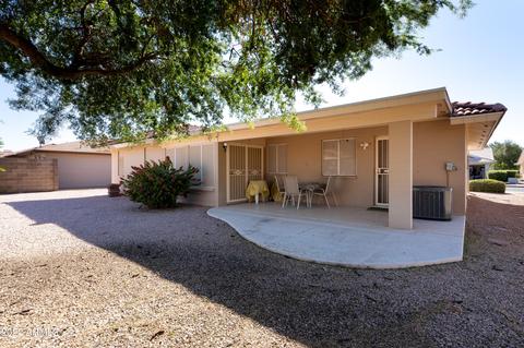 7820 E Meseto Ave, Mesa, AZ 85209 photo 19