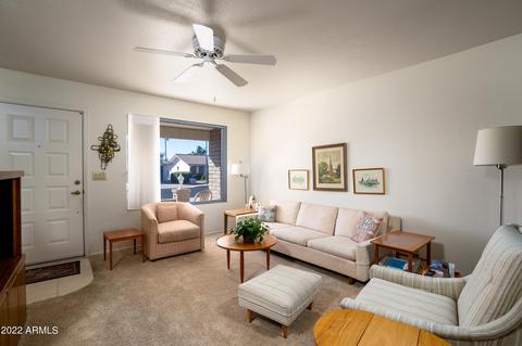 7820 E Meseto Ave, Mesa, AZ 85209 photo 4