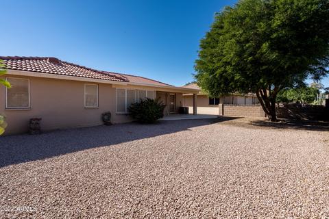 7820 E Meseto Ave, Mesa, AZ 85209 photo 18